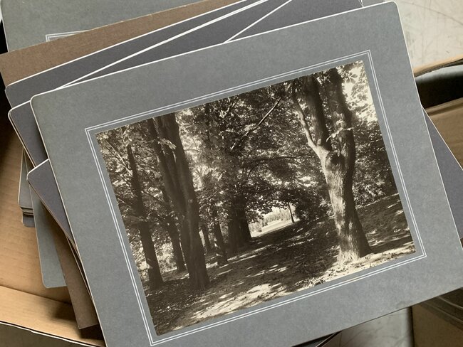 Broumov kupuje unikátní historickou sbírku