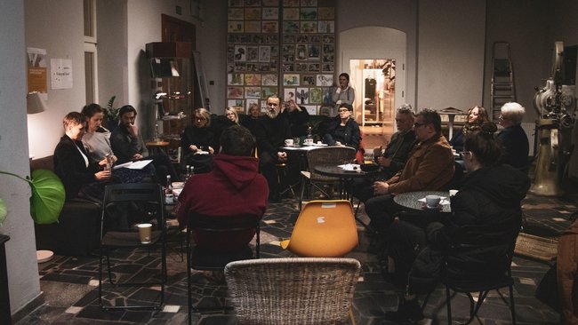 Polské Sokołowsko ožívá