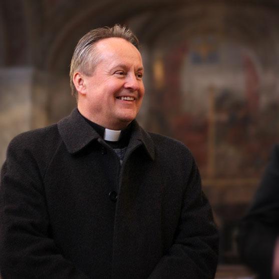 Pražákovo kvarteto vystoupilo v klášterním kostele sv. Vojtěcha v Broumově