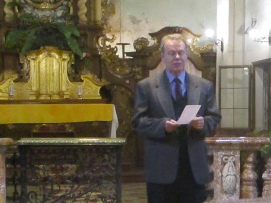 Varhanní léto v kostelech na Teplicku, Broumovsku a Novoměstsku