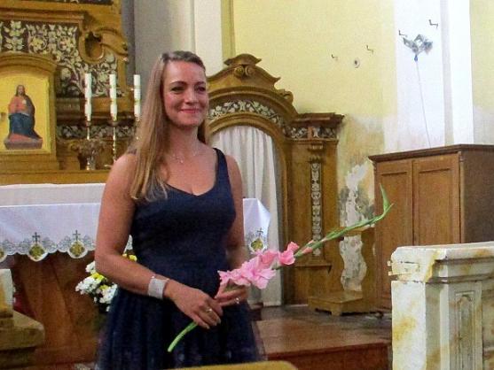 Varhanní léto v kostelech na Teplicku, Broumovsku a Novoměstsku