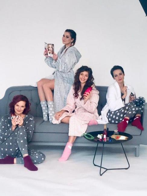 Tahle krásná princezna se rozhodně nenudí! Nové české superhrdince je teprve sedmnáct