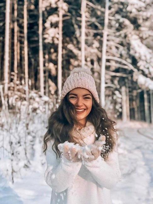 Tahle krásná princezna se rozhodně nenudí! Nové české superhrdince je teprve sedmnáct