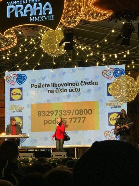 Tahle krásná princezna se rozhodně nenudí! Nové české superhrdince je teprve sedmnáct