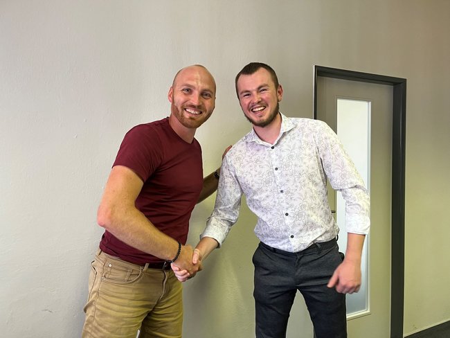 Obyčejně neobyčejný Jindra Novotný