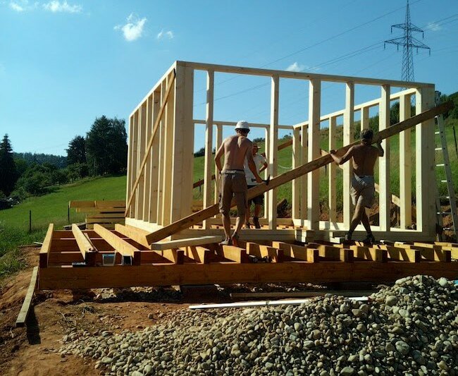 Příběhy řemeslníků z Broumovska. Drobné podnikání vyžaduje energii a odvahu