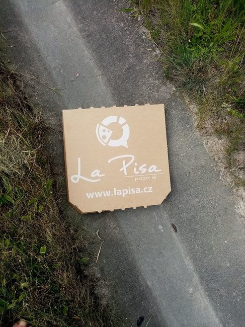 Být nejrychlejší na dálnici