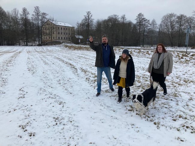 Svatojiřská pouť: Tradice jsou pomyslnou kotvou