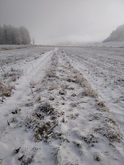 Bob Carr: Pokud jde o globální oteplování, jsme v tom všichni společně