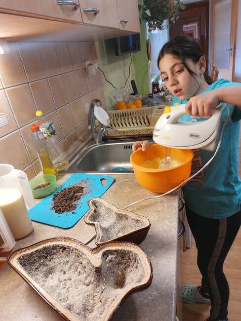 Dětskému domovu v Broumově uleví nové byty