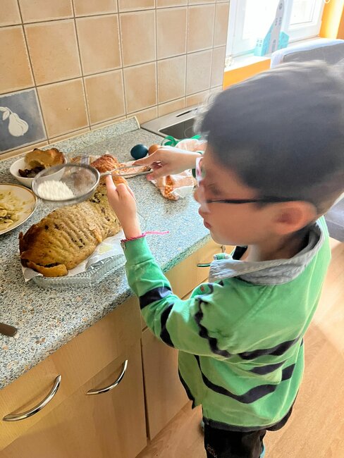 Dětskému domovu v Broumově uleví nové byty