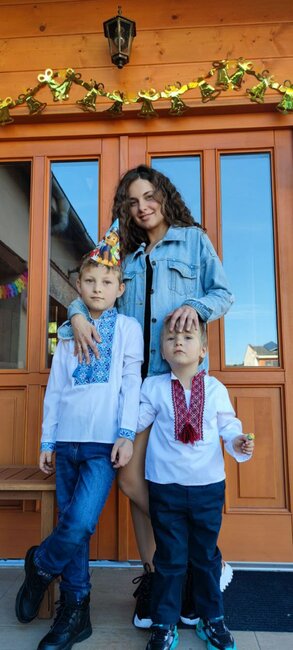 Dostalo se nám obrovské podpory