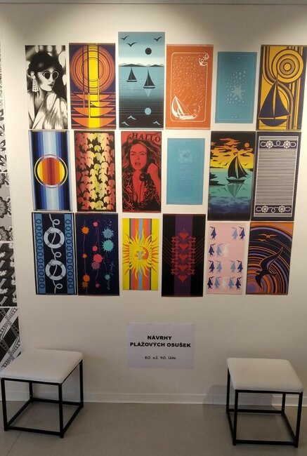 Pamětníci o Broumovsku: Na Vebu jsem byl opravdu hrdý!