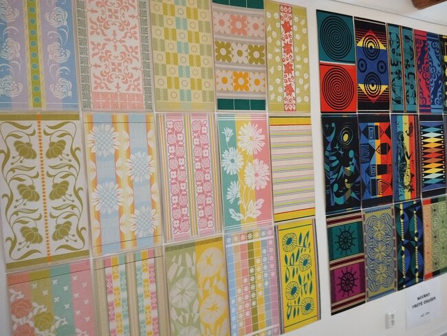 Pamětníci o Broumovsku: Na Vebu jsem byl opravdu hrdý!