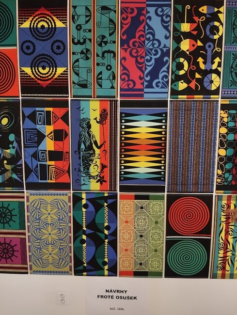 Pamětníci o Broumovsku: Na Vebu jsem byl opravdu hrdý!