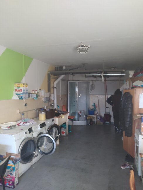 Meziměstí: Pečovatelky mají nové auto i zázemí