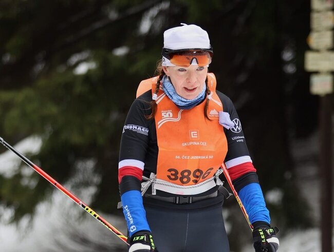 Ambice musí člověk krotit