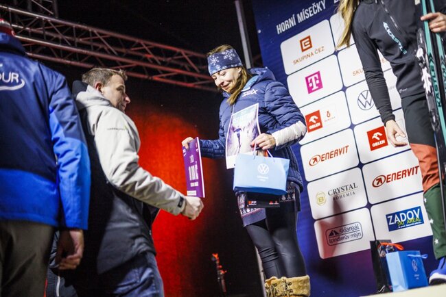 Ambice musí člověk krotit