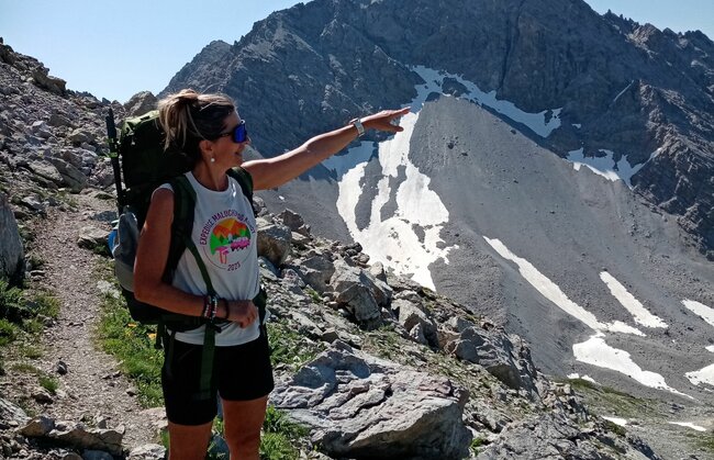 Děti těžko povedeme ke čtení s mobilem v ruce