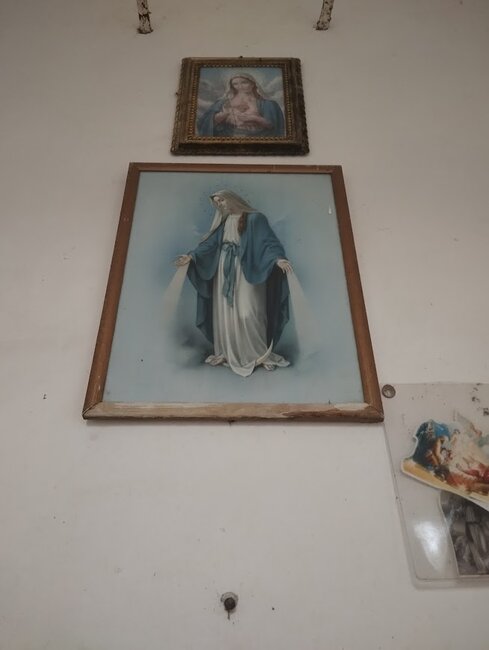 Krajinou Teplicka: krajinou výhledů i historie, krajinou bez lidí