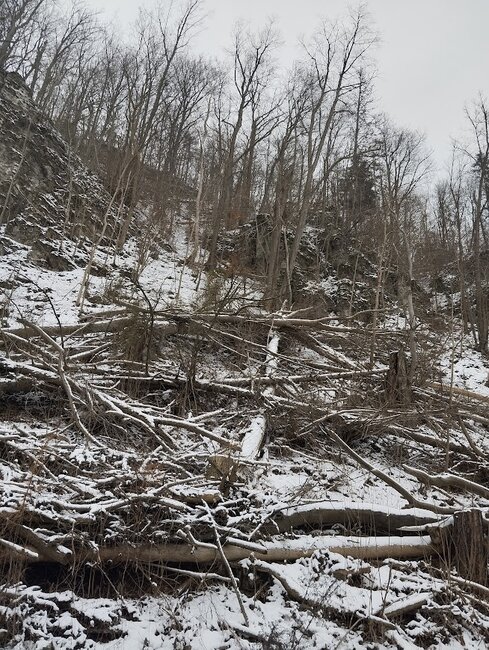 Zjistili jsme za vás: Jak dlouho bude ještě semafor u polického nádraží?