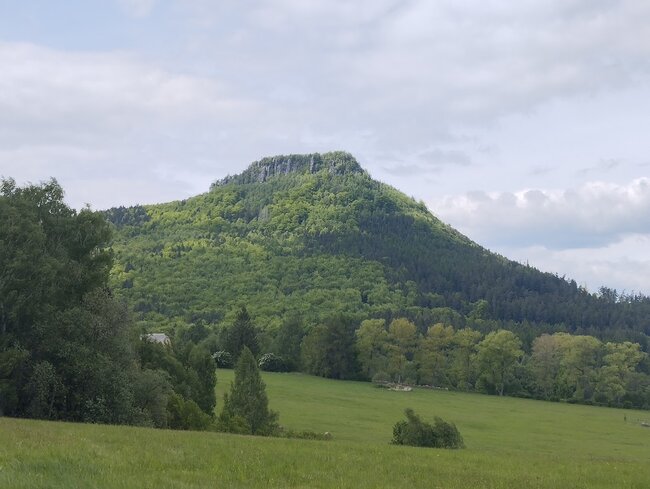 Ve stopách barokního mariánského kultu