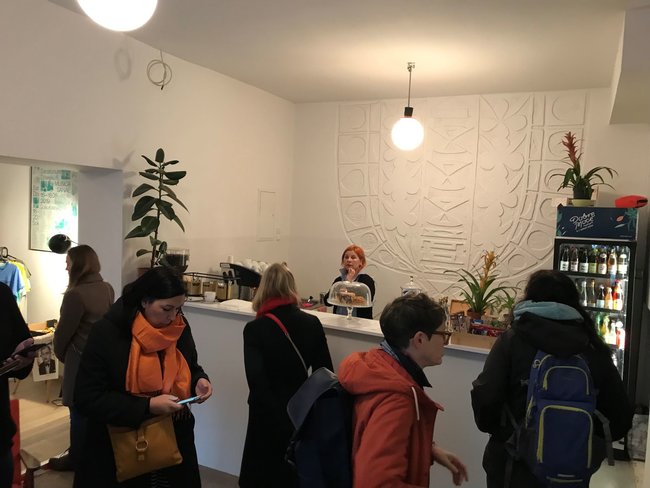 Polské Sokołowsko ožívá