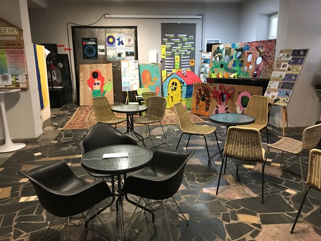 Polské Sokołowsko ožívá