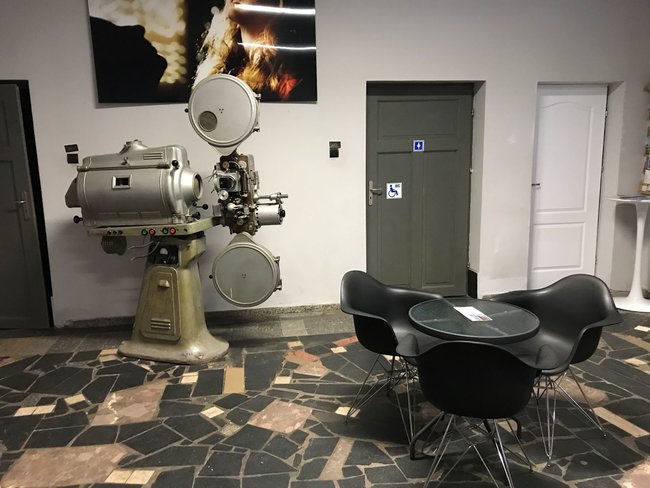 Polské Sokołowsko ožívá