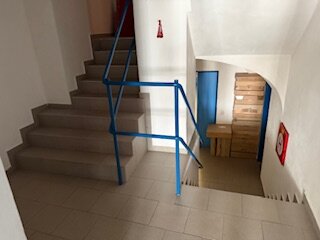 Přesun dětí z Dětského domova se odkládá. Kraj dům opět prodává