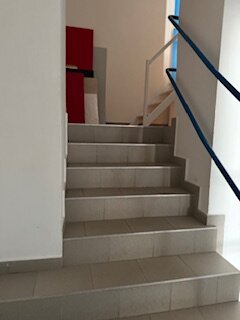 Přesun dětí z Dětského domova se odkládá. Kraj dům opět prodává