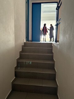 Přesun dětí z Dětského domova se odkládá. Kraj dům opět prodává