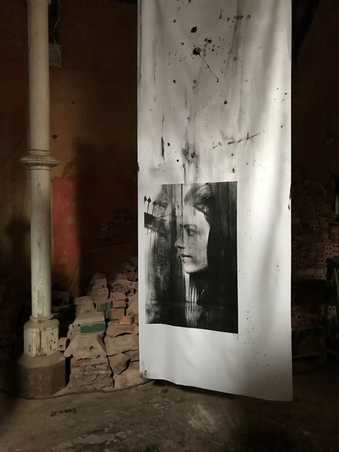 Polské Sokołowsko ožívá