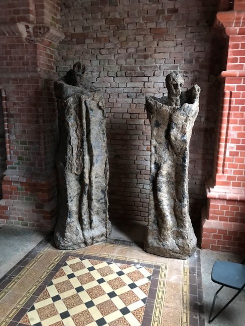 Polské Sokołowsko ožívá