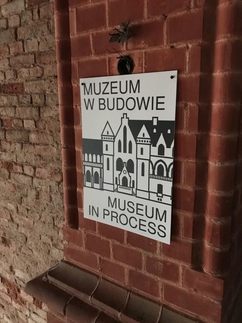 Polské Sokołowsko ožívá