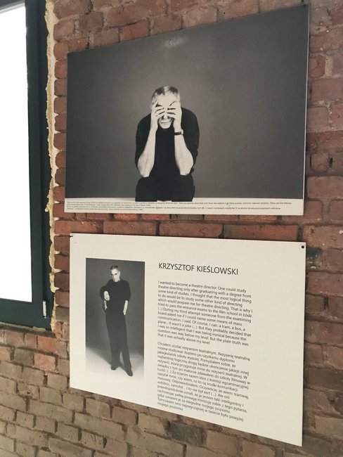 Polské Sokołowsko ožívá