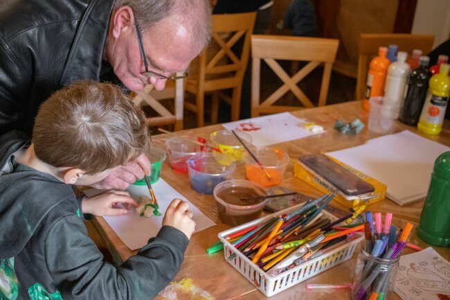 Máme rádi Broumov(sko): Získejte až 30 000 pro svůj nápad