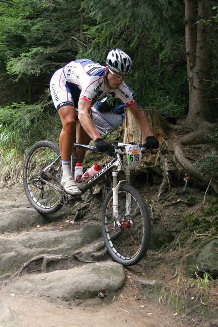 Výzva: Máte fotografie z Rallye Sudety?