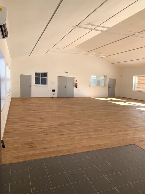 Letní akce na Koupálu Janovičky