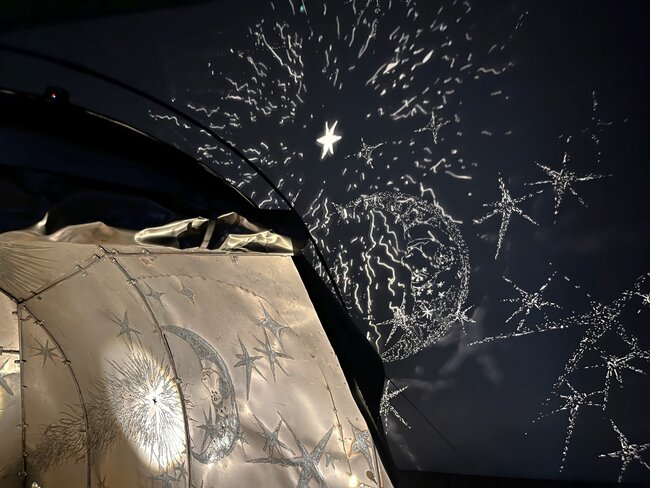 Tři polské autorky se představí na výstavě Šerosvit