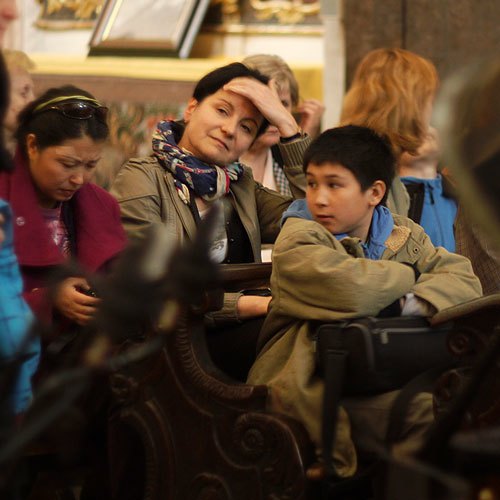 Koncert laureátů uzavřel 1. ročník Broumovské klávesy