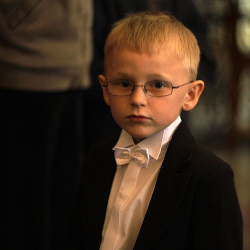 Koncert laureátů uzavřel 1. ročník Broumovské klávesy