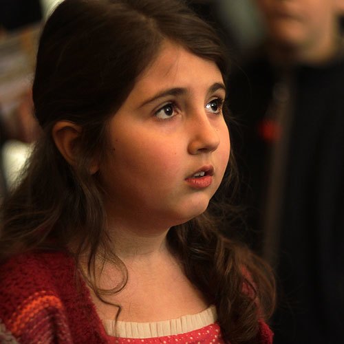 Koncert laureátů uzavřel 1. ročník Broumovské klávesy