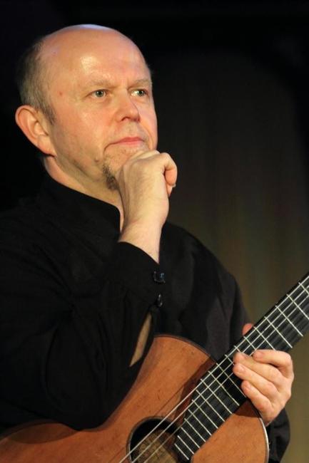 Koncert "Pokladů" zavítal poprvé do Adršpachu