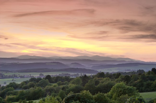 Když jde fotografie ze srdce