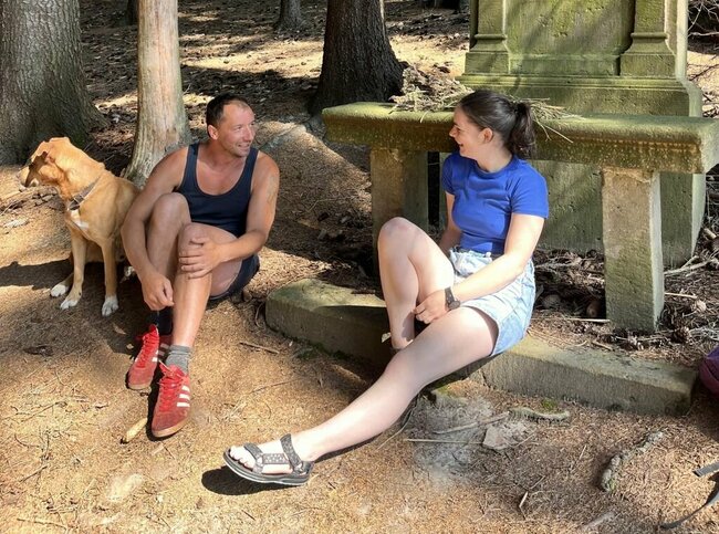 Hlasy Broumovska neutichnou aneb proč stojí za to spolupracovat