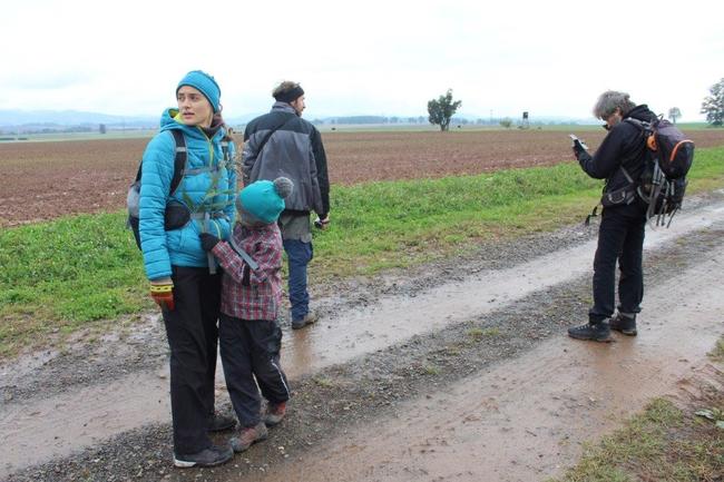 V pondělí začal Zelený týden EU, zapojila se i Maiwaldova akademie 