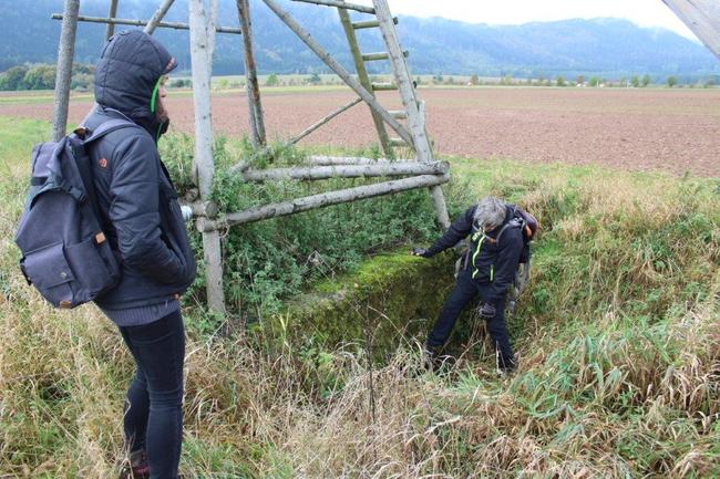 V pondělí začal Zelený týden EU, zapojila se i Maiwaldova akademie 