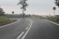Byly schváleny dotace na rekonstrukce silnic na Broumovsku