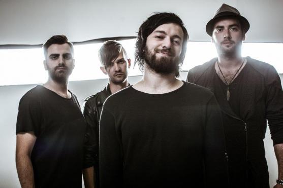 Imodium a Portless vyrazí na společné turné. "Nechceme být stádo ovcí," říkají